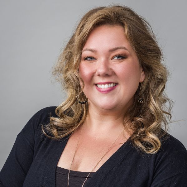 Ashlee | Perry Family Dentistry | Mount Vernon