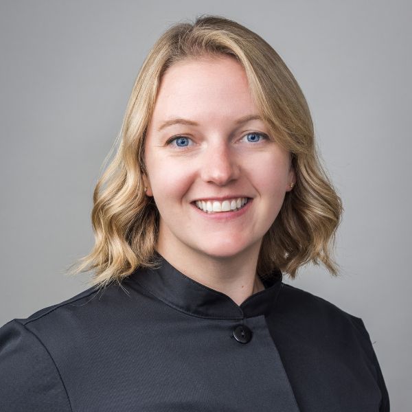 Montana | Perry Family Dentistry |Mount Vernon