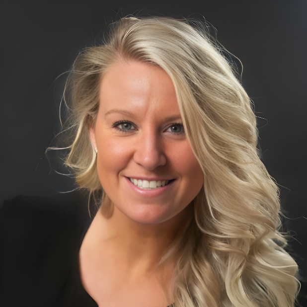 Rachel | Perry Family Dentistry | Mount Vernon