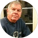 Darell West profile picture