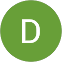 Debra Mccurdy profile picture