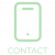 Perry-Contact-Icon