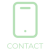 Perry-Contact-Icon