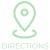 Perry-Directions