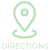 Perry-Directions