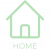 Perry-Home-Icon