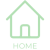 Perry-Home-Icon