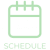 Perry-Schedule
