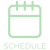 Perry-Schedule