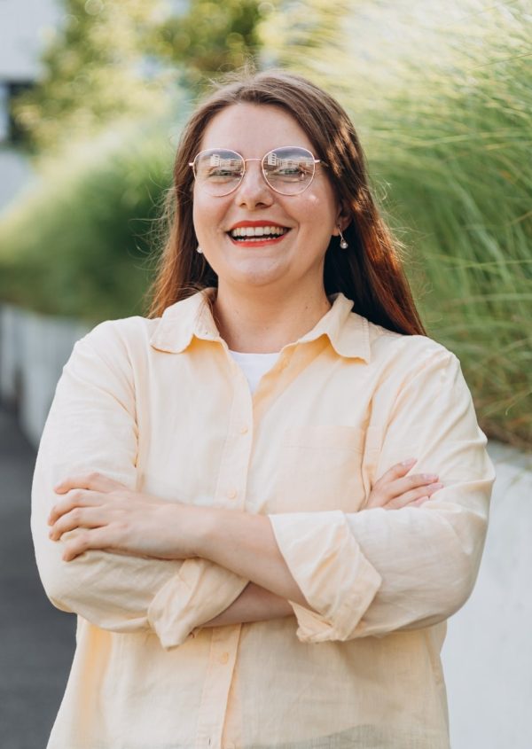 Guerrino Dentistry - Dental Implants In Mount Vernon Ny Dentist Mount Vernon, WA | Perry Family Dentistry