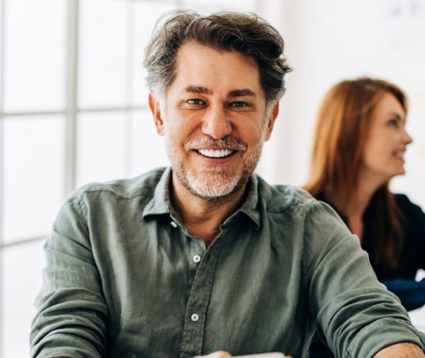 Guerrino Dentistry - Dental Implants In Mount Vernon Ny Dentist Mount Vernon, WA | Perry Family Dentistry