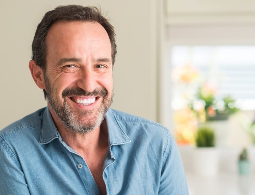 The Impact of Bone Density on Dental Implant Success
